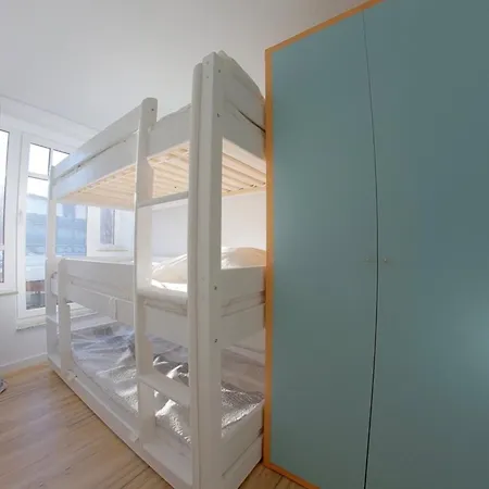 Apartamento Kw42-109 Triton Mit Schwimmbad